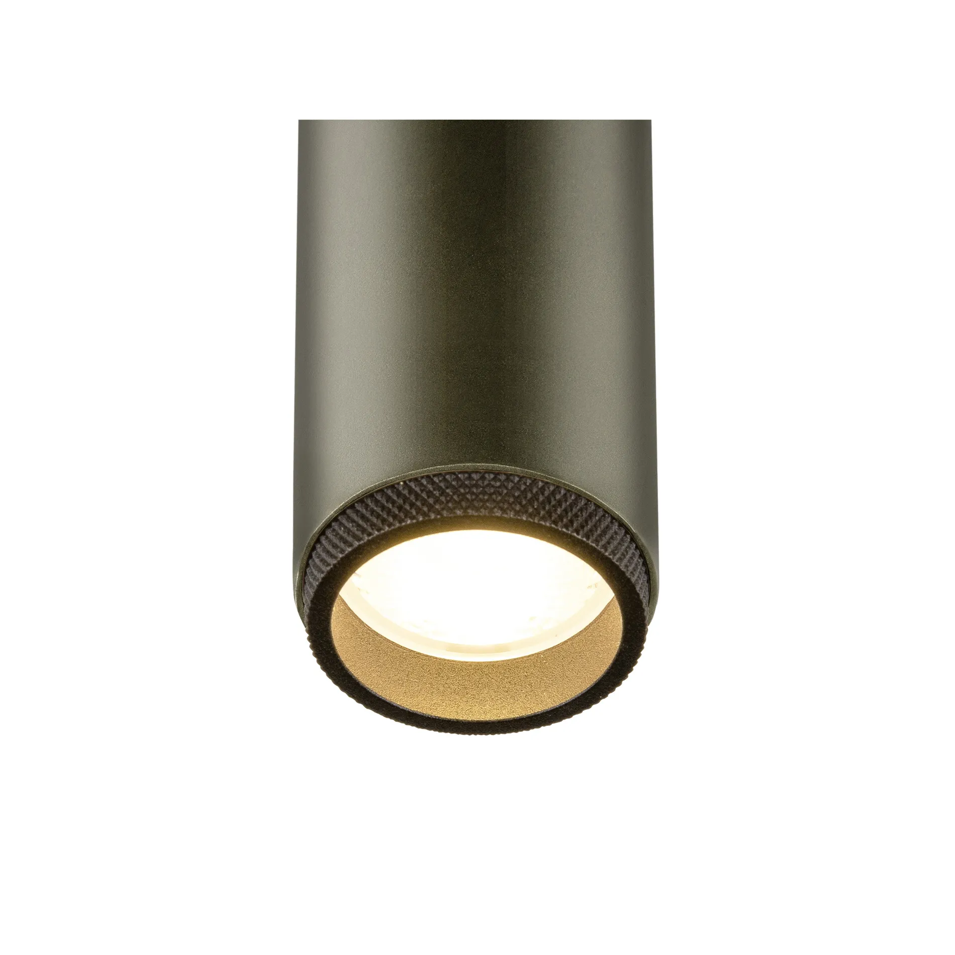 Slv GRIP! M 1Ph. PHASE 2000-3000K 42° bronze Pic_1
