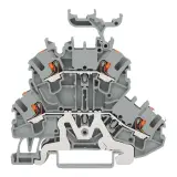 2202-2258