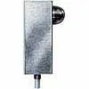 Siemens 5TC6203 Pic_2