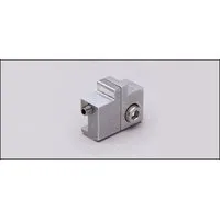 Ifm Electronic E10741 Pic_1
