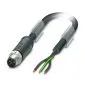 Phoenix Contact SAC-3P-M12MSS/ 2,0-PVC PE Pic_1