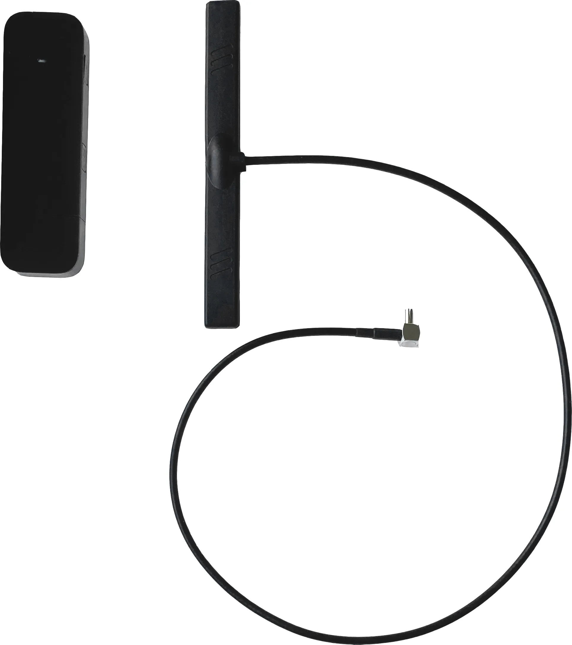 ABL GMBH E3BLTE1 Pic_1