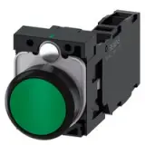 3SU1100-0AB40-1FA0