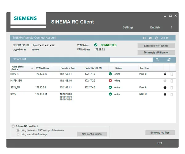 Siemens 6GK1722-1QH01-0BV0 Pic_1