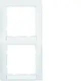 10129919