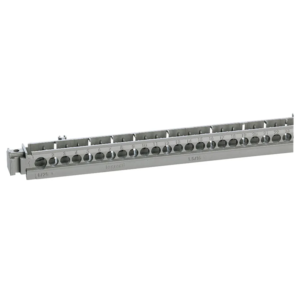 Legrand 004817 Pic_1