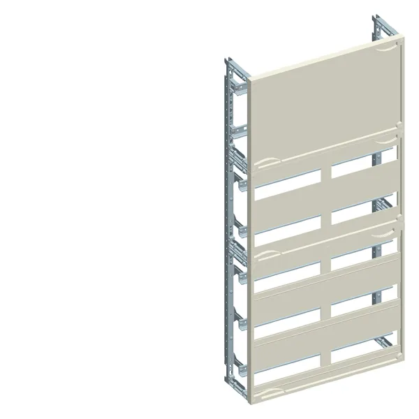 Siemens 8GK4100-7KK22 Pic_1