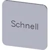 Siemens 3SU1900-0AF81-0AM0 Pic_2