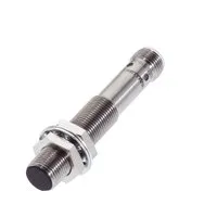 Balluff BES 516-118-S4-C Pic_1
