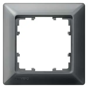 Siemens 5TG2551-6 Pic_1