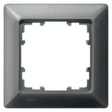 5TG2551-6