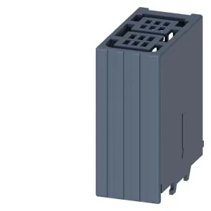 Siemens 3KD9204-5 Pic_1