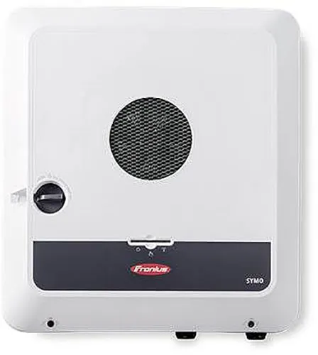 Fronius 4,210,152,002 Pic_1