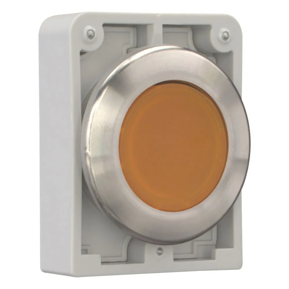 Eaton Electric M30I-FDL-A Pic_2