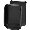 Hensel KF 5000 B Pic_3