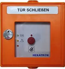 Hekatron DKT 02 gr Pic_2