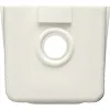Siemens 5TG2905 Pic_2