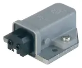 930329106
