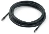 758-970/000-100