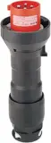 GHG5177506R0001