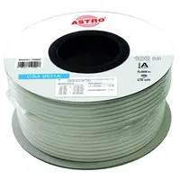 Astro CSA9511A/100 Pic_2