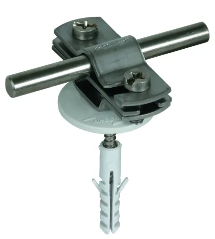 Dehn + Söhne LH ZS 7.10 FL30 AS KD8X40 V2A Pic_1