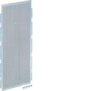 HAGER VERTRIEBSGESELLSCHAFT VZ325 Pic_1