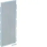 VZ325