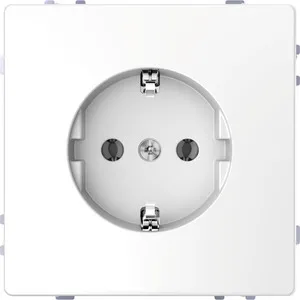 Merten MEG2400-6035 Pic_4