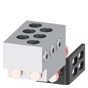 Siemens 3VA9871-0JJ63 Pic_2
