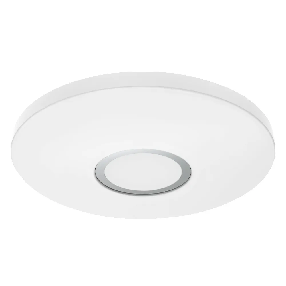 Ledvance SMART+ Wifi Orbis Kite White 340mm RGB + TW Pic_2