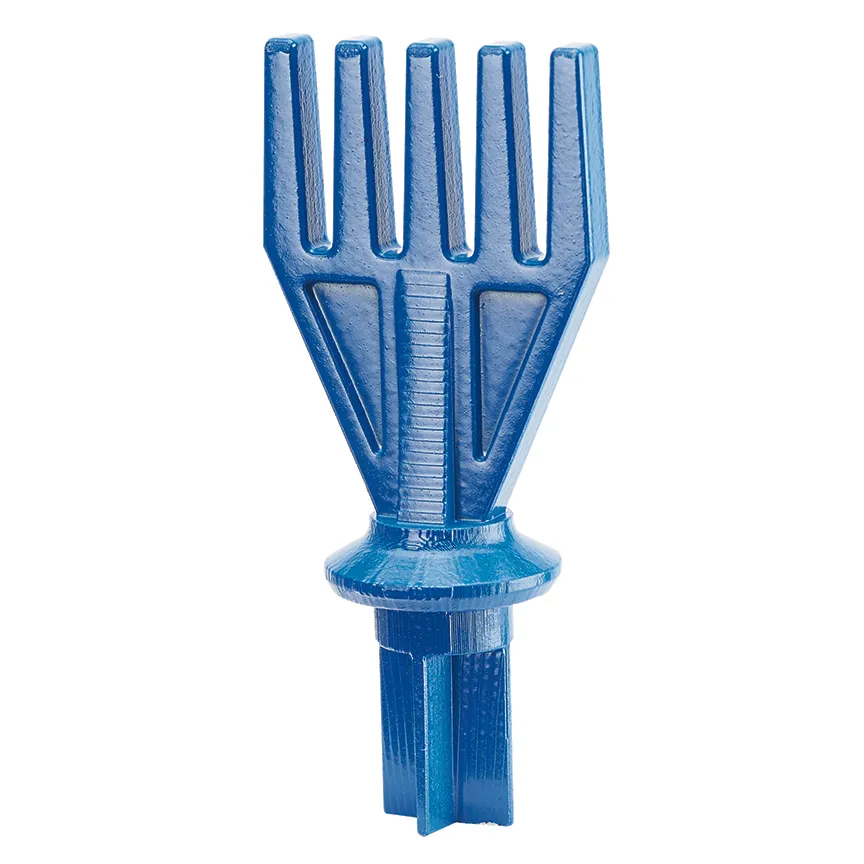 Panduit QB-WEH1416-Q Pic_1
