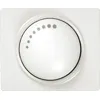 Siemens 5TG5532-8WH Pic_2