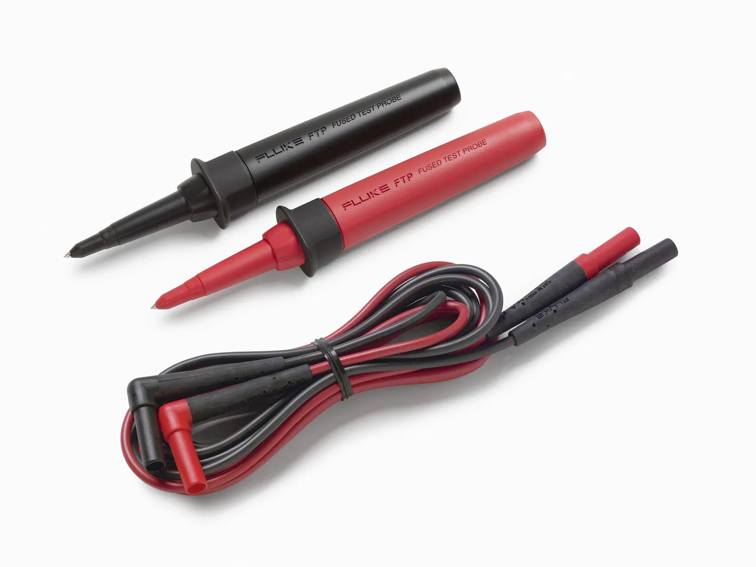 Fluke FTPL-1 Pic_1