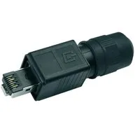 Telegärtner J80026A0015 Pic_4