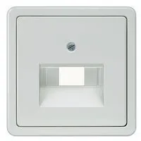 Siemens 5TG1765 Pic_2