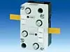 Siemens 6GK1210-1SA00 Pic_2