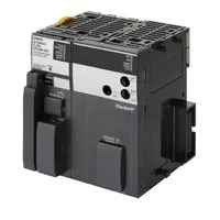 Omron CJ2H-CPU64-EIP Pic_1