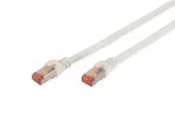 DK-1644-010/WH