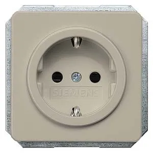 Siemens 5UH1223 Pic_1