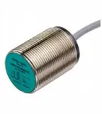 NCB15-30GM40-N0-10M