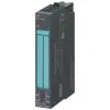 Siemens 6ES7138-4GA50-0AB0 Pic_2