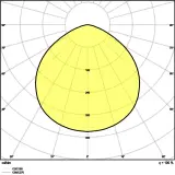 4058075708198