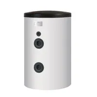 Dimplex PSW 100 Pic_1