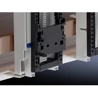 Rittal SV 9342.810 Pic_2