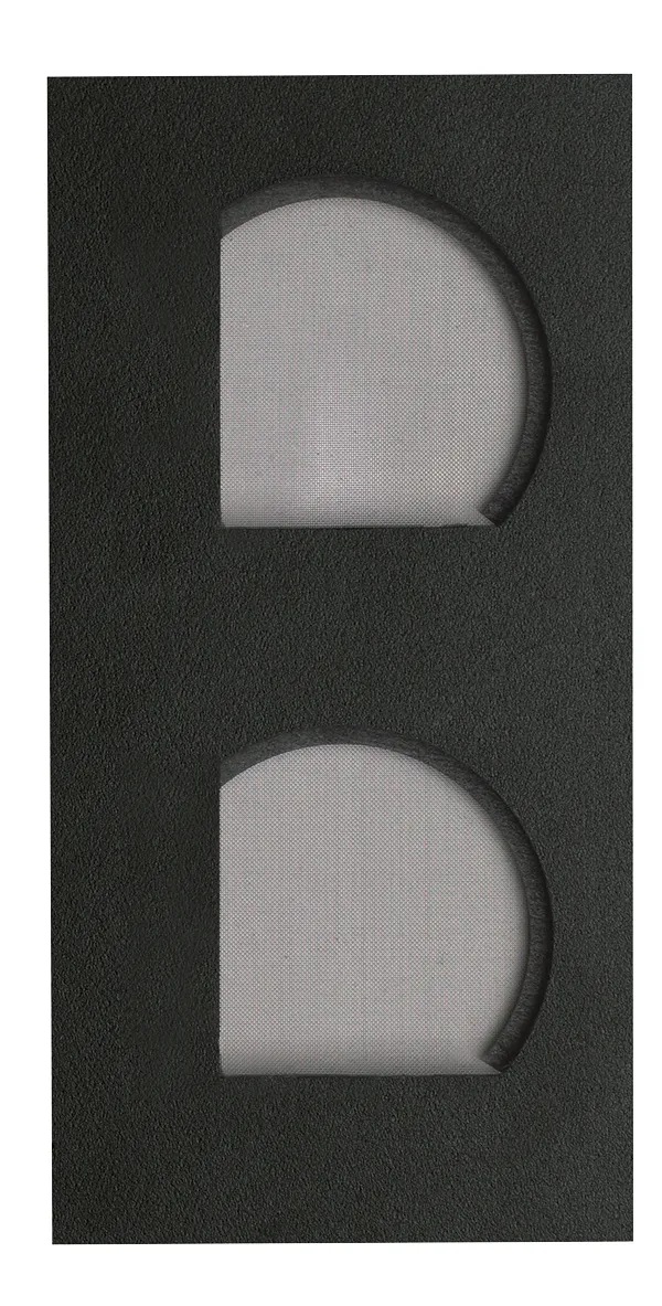 Grothe Universal TLZ Adapter Pic_1