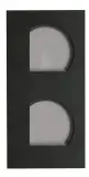 98072