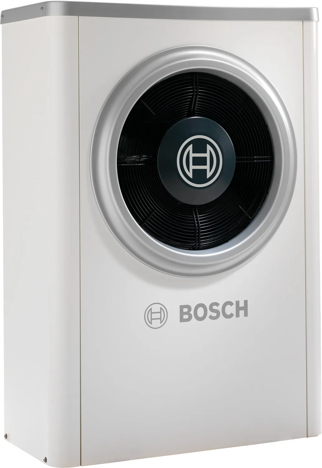 Bosch CS7000iAW 7 OR-S Pic_1