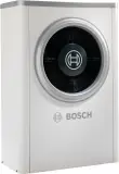 CS7000iAW 9 OR-S