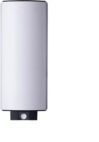 Stiebel HFA-Z 150 universal Pic_1